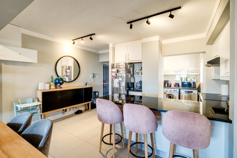 3 Bedroom Property for Sale in Kenilworth Upper Western Cape